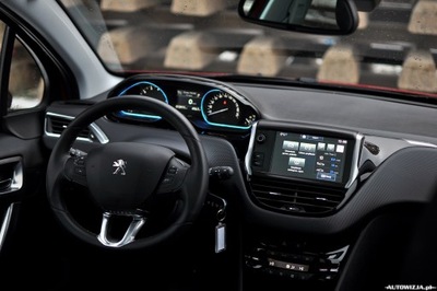 PEUGEOT 2008 ACTUALISATION DE NAVIGATION 2023 1ED NEW!! - milautoparts-fr.ukrlive.com