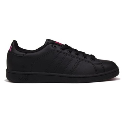 LONSDALE Skóra Dam.BUTY SPORT.35-42 tu 38 _14563