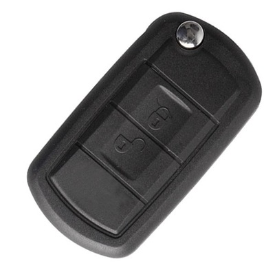 KEY REMOTE CONTROL LAND ROVER SPORT DISCOVERY KATOWICE - milautoparts-fr.ukrlive.com