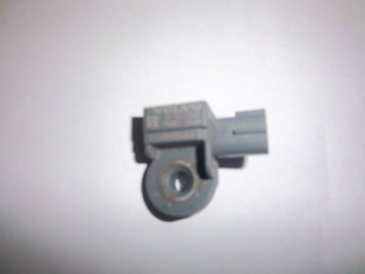 Датчик ударний volvo 31387312 фото №1