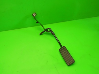 Педаль газу honda accord v 2.2 16v coupe 95-97 фото №1