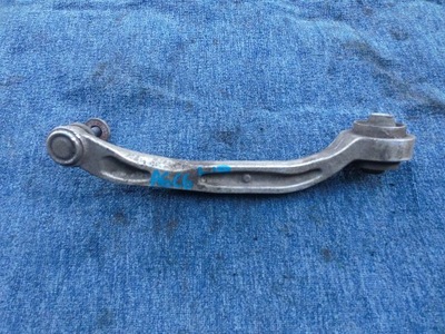 SWINGARM 4F0407693G AUDI A6 C6 4F LEFT FRONT - milautoparts-fr.ukrlive.com