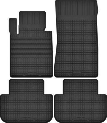 SET MATS UNI DO: BMW SERIES 3 E30 (82-94) - milautoparts-fr.ukrlive.com