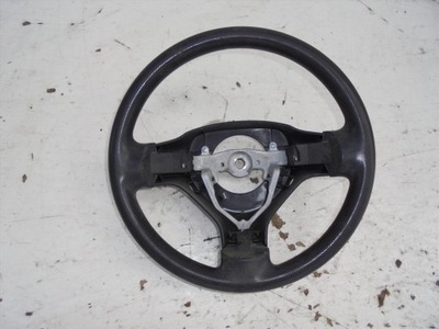 Воздуховод citroen c1 -доставка- фото №1