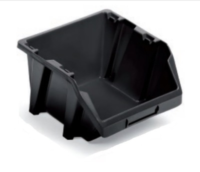 CAPACITÉ MAGAZYNOWY BINEER NPNS12 NOIR - milautoparts-fr.ukrlive.com