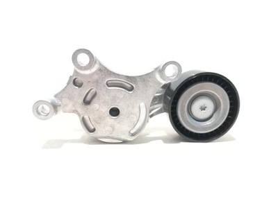 PEUGEOT 107 1007 206 207 208 307 TENDEUR DE COURROIE - milautoparts-fr.ukrlive.com