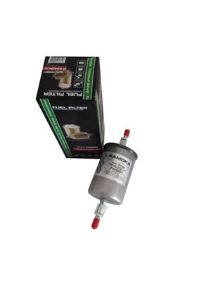 FILTER FUEL OPEL COMBO 1,2 1,4 MERIVA 1,4 1,6 1,8 - milautoparts-fr.ukrlive.com