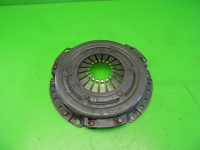 BUTÉE D'EMBRAYAGE ENSEMBLE D'EMBRAYAGE 90375665 OPEL CORSA A 1.2 8V 90-93 - milautoparts-fr.ukrlive.com