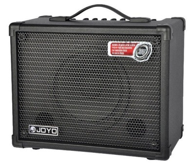 Wzmacniacz gitarowy Joyo DC-30