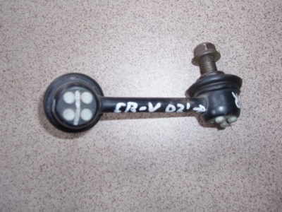 Соединитель стабилизатора задняя honda crv 2002-2006r фото №1