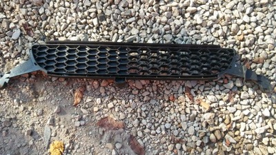 TOYOTA AYGO DEFLECTOR BUMPER 53112-0H040 - milautoparts-fr.ukrlive.com