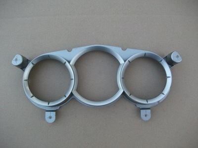 PEUGEOT SATELIS 2 II 125 CORPS TABLEAU DE COMMANDE CARDE - milautoparts-fr.ukrlive.com