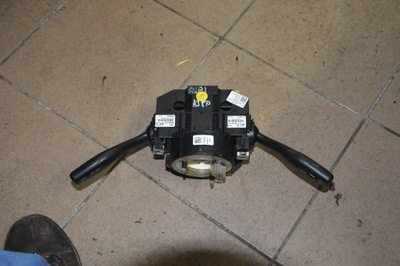 Переключатель комбинированный audi a3 8p0907137 фото №1