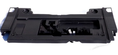 Ap бардачок пол багажника 8w8863373 audi a4 a5 8w фото №1