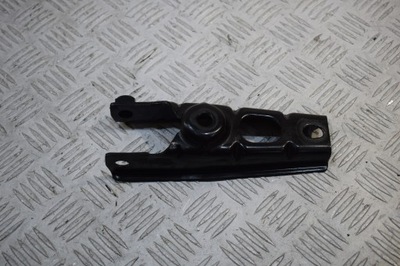 Кронштейн двигателя dacia duster lift 2016 фото №1