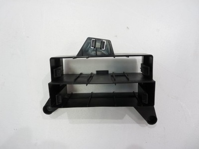 MBM VW TOUAREG BRACKET CONTROL UNIT 7P6907179A - milautoparts-fr.ukrlive.com