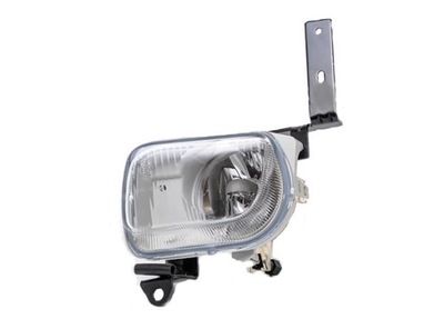 LAMP FOG LAMP LEFT VOLVO C70 S70 V70 97- - milautoparts-fr.ukrlive.com