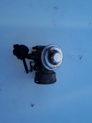 VW CADDY 1,9 TDI 105 KM THROTTLE 03G129637 - milautoparts-fr.ukrlive.com