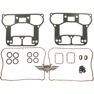 COMETIC C9195 - milautoparts-fr.ukrlive.com