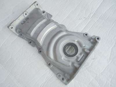 Vw skoda seat 1,2fsi защита распределительного вала фото №1