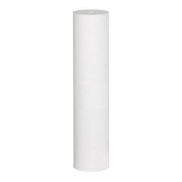 Wkład piankowy PS5M20BB UST-m