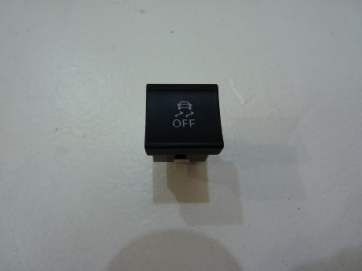 Mbm audi q3 8u кнопка выключатель esp 8u0927134 фото №1