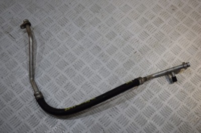 Шланг кондиціонера scenic iii 3 924540029r фото №1