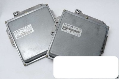 COMPUTER OEM A025545532 0281001880 - milautoparts-fr.ukrlive.com