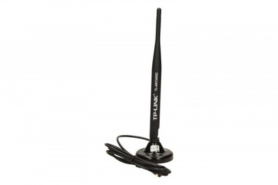 Antena dookólne TP-LINK TL-ANT2405C