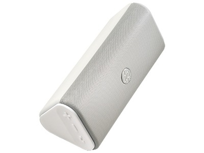 Głośnik przenośny HP Roar wireless speaker
