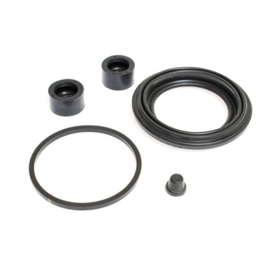 Ремкомплект супорт перед mazda bt-50 b2500 uf фото №1