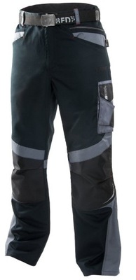 TROUSERS ROBOCZE ELASTIC BELT ARDON R8ED 62 - milautoparts-fr.ukrlive.com