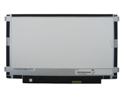 11,6 Acer ChromeBook C720 C730 C730E C740