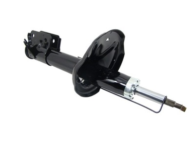 =amortyzatory перед hyundai santa fe i 2000- фото №1