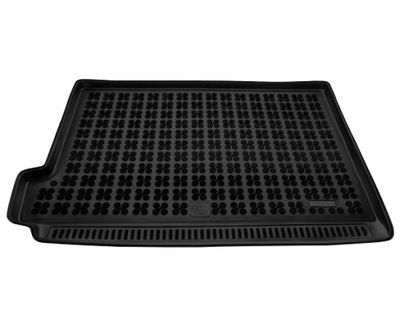 RUBBER MAT LINER BOOT CITROEN C4 GRAND PICASSO 2013 - 2018 - milautoparts-fr.ukrlive.com