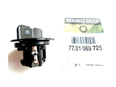Renault OE 7701069725