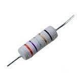 240R 2W 5% 240Ohm Rezystor opornik x20szt