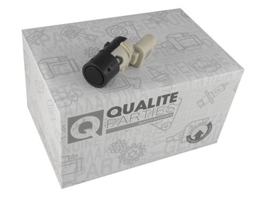 SENSOR PARKING PARKTRONIC AUDI A4 A6 A8 SKODA OCTAVIA - milautoparts-fr.ukrlive.com