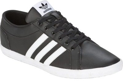 BUTY DAMSKIE ADIDAS ADRIA PS M20736 R 36
