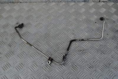 JUNCTION PIPE SMARUJACA TURBINE VW TOURAN 1.9 TDI BKC - milautoparts-fr.ukrlive.com