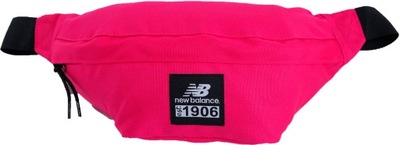 NEW BALANCE nerka saszetka torba torebka biodrówka