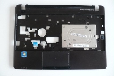 Górna obudowa ACER ASPIRE ONE 722 P1VE6