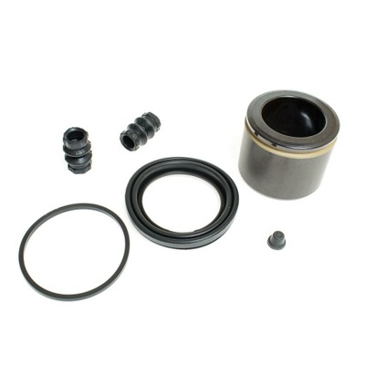 TROUSSE DE RÉPARATION DE SUPPORT PISTON AVANT JEEP CHEROKEE KK - milautoparts-fr.ukrlive.com