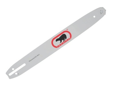 Prowadnica do piły spalinowej 40 cm 16'' 0.325 1,5