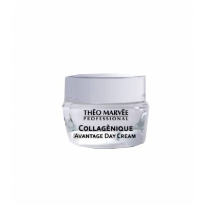 THEO MARVEE COLLAGENIQUE KREM NA DZIEŃ 50ML