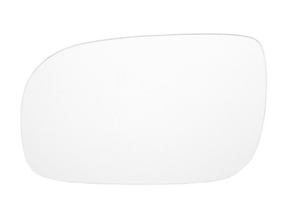 Opel sintra pontiac montana скло дзеркало sfer le фото №1