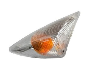 KIERUNKOWSKAZ PEUGEOT SPEEDFIGHT 2 50 100