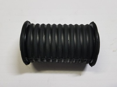 BUSHING SPRINGS RENAULT MASTER 98- FRONT BOLT 16MM - milautoparts-fr.ukrlive.com