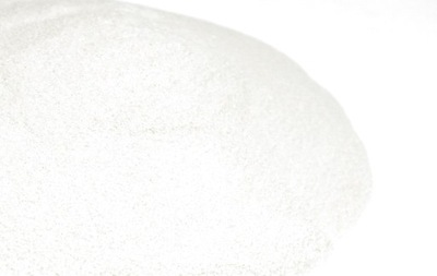 AGARAGAR agar zamiast żelatyny 20g od Skworcu