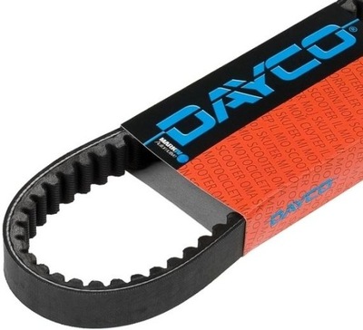 HPX2234DAY BELT DRIVING MOTO. 36 X 945LE DAYCO - milautoparts-fr.ukrlive.com